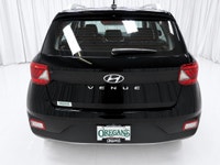 See Dealer Website for Details. 2023 Hyundai Venue ULTIMATE Engine: 4 Cylinder Engine 1.6L L/100Km C... (image 3)