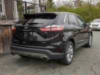 [SOLD | [117,924 km Exciting news! We've just received this unit at our dealership, and it's ready t... (image 6)