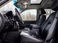 This vehicle has undergone a Certified Pre-Owned inspection. As part of the reconditioning process,... (image 9)