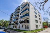 Virtual Open House: View our units by clicking the virtual tour link, schedule a video tour or make... (image 1)
