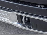 WAS: $101490 NOW: $96490 plus taxes and licensing feesThis 2026 GMC Sierra 1500 Denali is a perfect... (image 3)