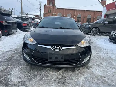 . Engine: 4 Cylinder Engine 1.6L/97CI Safety Equipment Electronic Stability Control (ESC) ABS And Dr...