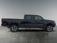 Thanks for viewing our House of Cars Lethbridge Inventory! AMVIC licensed dealer! 2019 TOYOTA TACOMA... (image 7)