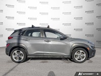 Apple CarPlay | Android Auto | 8-Inch Touchscreen Display | Wirless Charging | BlueLink Car System |... (image 7)