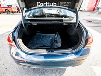 All purchasers receive a CarHub Rewards Card for $1000 towards service! All Wheel Drive,Power Steeri... (image 8)