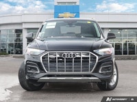 BRILLIANT BLACK,All Wheel Drive,Turbocharged,Tires - Rear All-Season,Aluminum Wheels,Temporary Spare... (image 1)