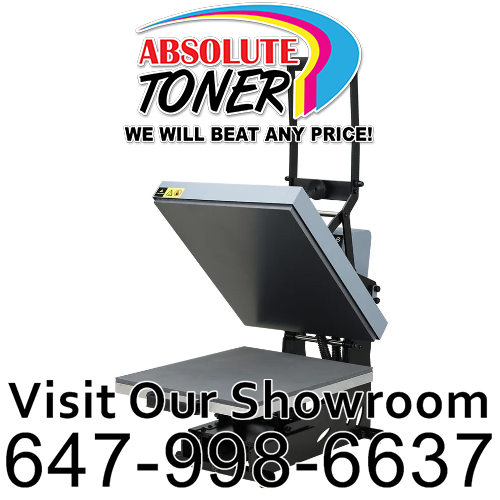 $39/mo. FREE TRAINING/LIFE SUPPORT Prestige DTF Printer warranty in Printers, Scanners & Fax in City of Toronto - Image 10