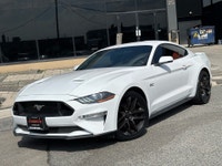 THIS VEHICLE COMES FULLY CERTIFIED WITH A SAFETY CERTIFICATE SERVICED AT NO EXTRA COST $0 DOWN...PRI... (image 2)
