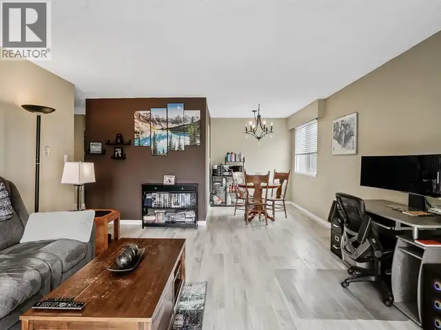 207 12096 222 STREET Maple Ridge, British Columbia in Condos for Sale in Tricities/Pitt/Maple - Image 8
