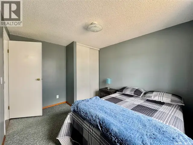 317 Riedel AVENUE E Langenburg, Saskatchewan in Houses for Sale in Regina - Image 22
