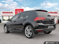 Come visit our Waterloo Honda team, you can find us at 545 King St N, Waterloo, ON N2L 5Z6, or call... (image 3)