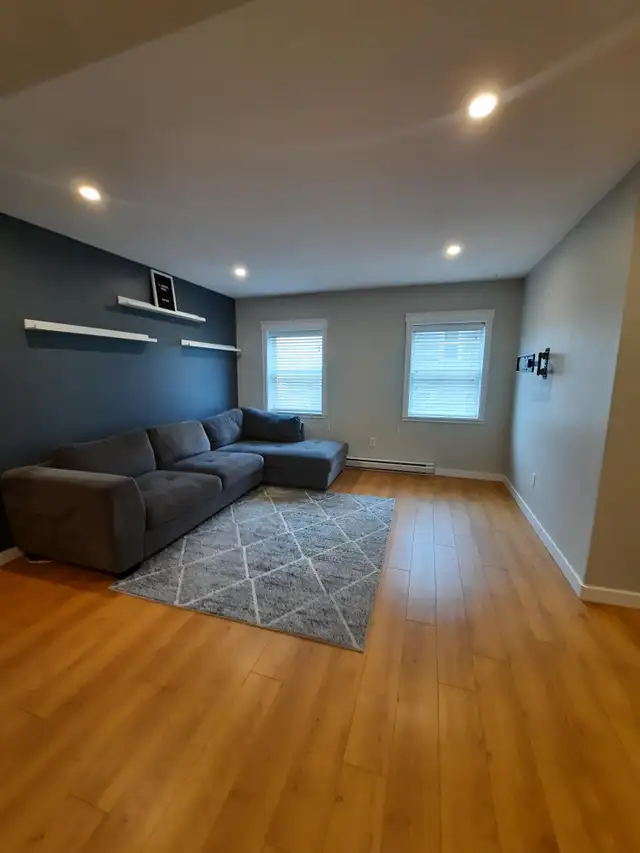25 Harding St in Long Term Rentals in Saint John - Image 3