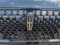 Dynamic Handling Package, Full Rear Console! Everything about this 2025 Lincoln Aviator was built to... (image 9)