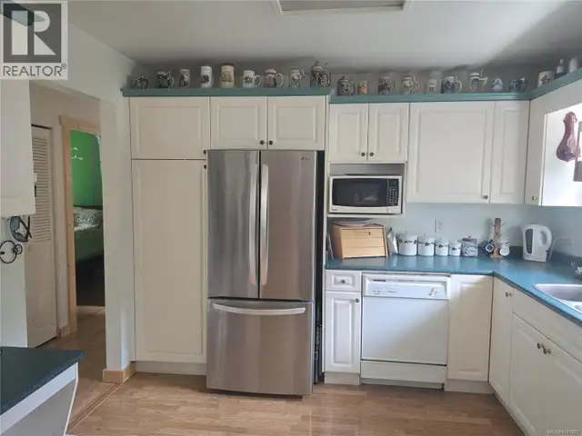 170 Seaview St Sayward, British Columbia in Houses for Sale in Campbell River - Image 30