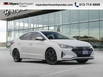 Heated Seats, Rear View Camera, Bluetooth, Touchscreen, Heated Side Mirrors! Compare at $14405 - Our...