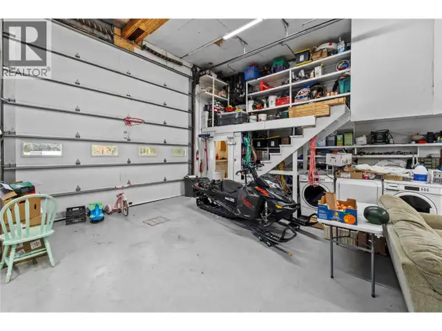 1550 WALNUT Avenue Merritt, British Columbia in Land for Sale in Vernon - Image 25