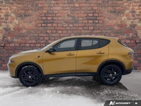 Come see this 2023 Dodge Hornet GT before it's too late! *This Dodge Hornet Is Competitively Priced... (image 1)