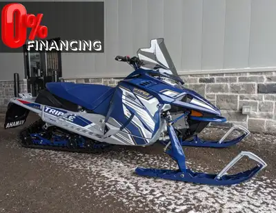 ON SALE - SAVE $4,850.00 AND Finance As Low As $74.00 Weekly (OAC) Expires: Novebmer 10th, 2025 - Ge...