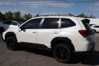 CLEAN CARFAX The 2024 Subaru Forester Wilderness Is Built For Drivers Who Want Rugged Capability, Ev... (image 4)