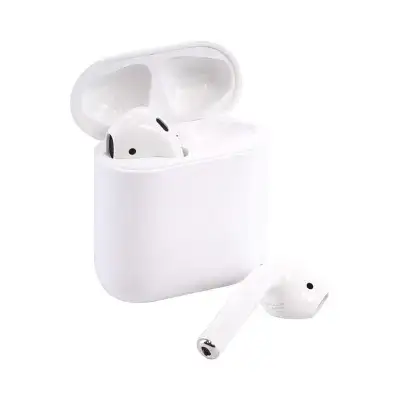 Apple AirPods - Airpods Pro 1, AirPods Pro 2nd Gen, Apple Airpods 3rd Generation, Airpods 4 Active N...