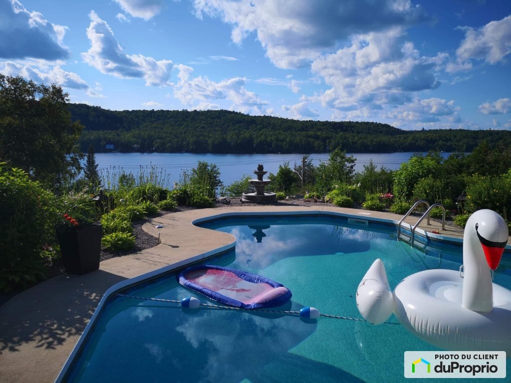 $949,999 - Bungalow for sale in Labelle — photo 3