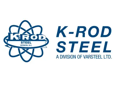 Varsteel K-ROD Vernon Class 1 Driver/Warehouse/Yardman, View more