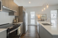 Plus de choix, plus de confort, à portée de main ! Découvrez nos locations d'appartements adaptées à... (image 5)