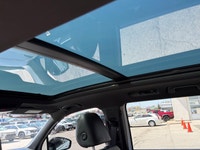 One Owner, R-Line Black Edition, AWD, Panoramic Roof, Leather Heated P/Seats, 2.0L Engine, Adaptive... (image 3)