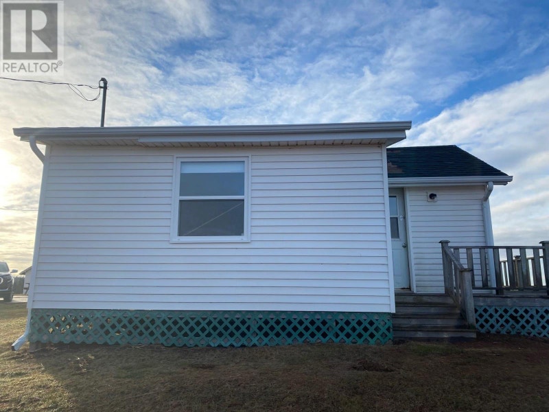 Cottage 4 Rustico Resort Rustico, Prince Edward Island Houses for