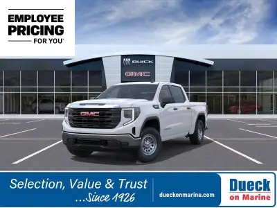 WAS: $66754 NOW: $56199 Dueck On Marine Safety Equipment Airbags, Dual-stage frontal airbags for dri...