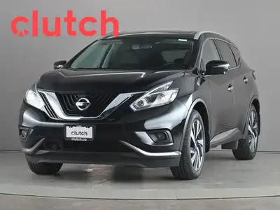 Folding Rear Seats, Climate Control, Dual Zone Front Climate Control and more! Clutch is the largest...