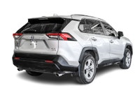 * Rav4 * XLE * Hybride * 2023 * AWD * Toit ouvrant * Mags * Caméra de recul * Écran tactile * Climat... (image 5)