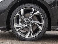 *The listed price reflects a financing offer and includes a $1,500 rebate.* *WATERLOO HONDA'S **PRE-... (image 5)