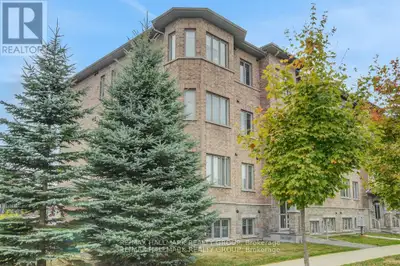 Looking for condo living that feels more like home? This bright and stylish 2-bedroom + den, 2-bathr...