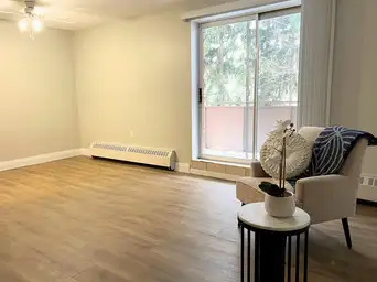 2 Bedroom Apartment in Guelph in Long Term Rentals in Guelph - Image 12