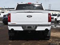Off-Road Package, Heated Seats, Climate Control, Aluminum Wheels, Running Boards! This vehicle is lo... (image 5)