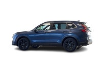 Hyundai of Regina 444 Broad Street Regina, SK, S4R 8R8 Phone: 855-219-9695 Recent Arrival! 2025 Hond... (image 8)