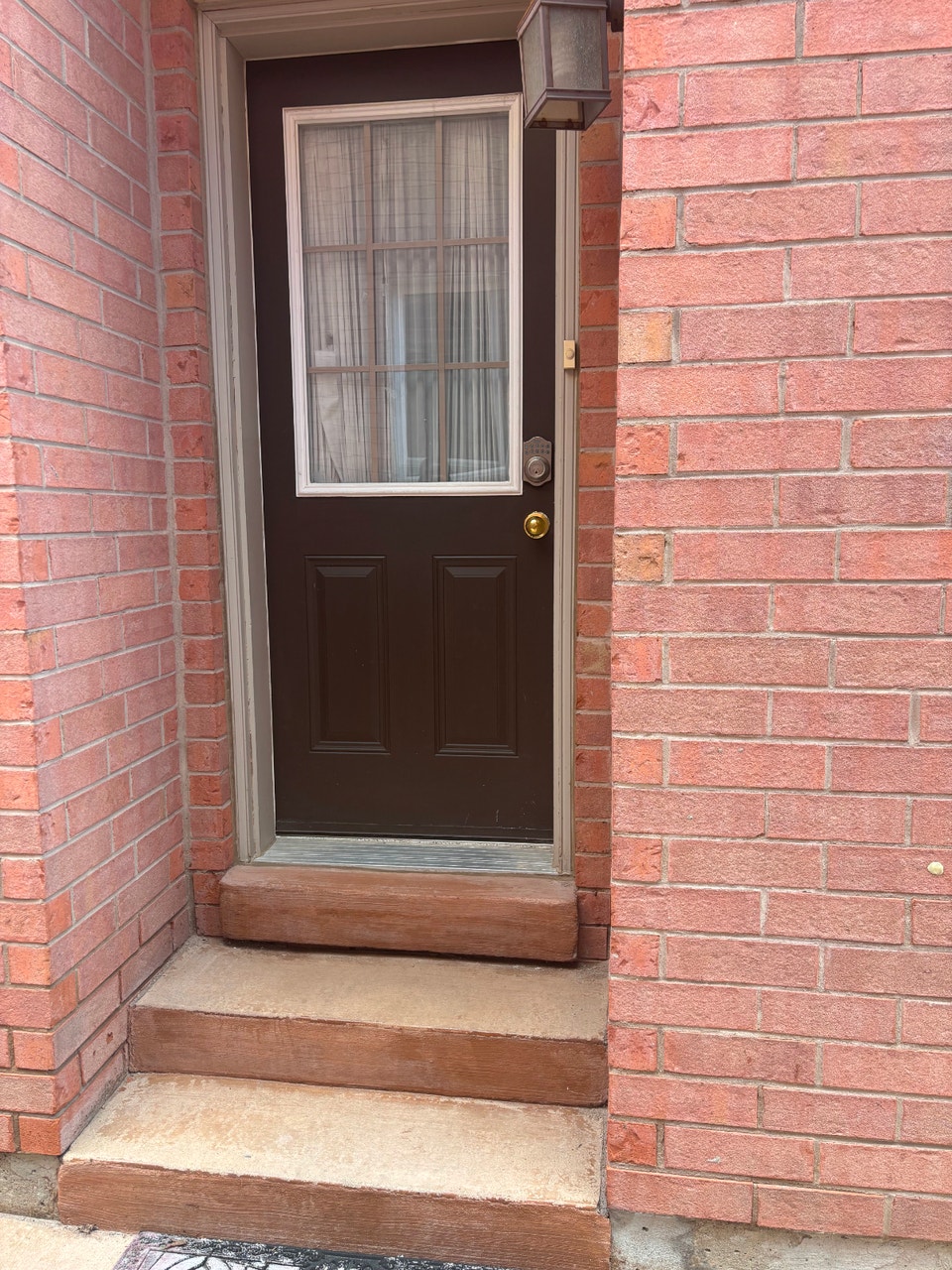 2-Bedroom Basement Apartment in Maple 2
