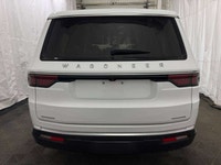 Welcome to Boundary Ford Sales. Ford Employee Pricing Sales Event on Now! Get your best deal on ever... (image 9)