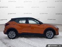 | Apple Car Play | Android Auto | Heated Seats | Heated Steering | Elevate your daily drive with the... (image 7)