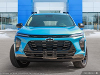 Price includes Added Accessories Plus Engine block Heater |Sunroof Package See three brands under on... (image 2)