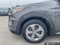 *2020 Hyundai Tucson Essential FWD | Great Value | Low KM* Reliable, efficient, and equipped with ev... (image 8)