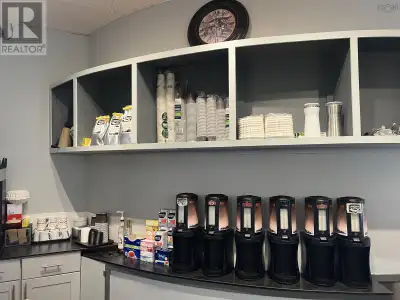 Juliennes Restaurant and Catering is a family-owned restaurant and catering company located in the S...