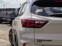 Welcome to Schwab's in Leduc. We are the Greater Edmonton Source for Pre-Owned Vehicles. . If you’d... (image 8)