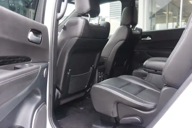 2022 DODGE DURANGO408909427414159369