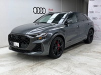 Save over $28,000 + NO LUXURY TAX from new on this ultra low KM DEMO!! Fire up the 621 horsepower tw... (image 1)