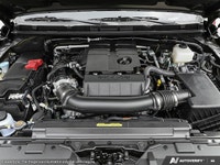 Come visit our 417 Nissan team, you can find us at 1599 Star Top Road Ottawa, ON K1B 5P5, or call us... (image 5)