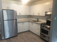 Small town, big living! 704 Canboro Apartments in Niagara are offer the best of small-town living, a... (image 8)