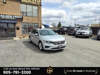 No accident Ontario vehicle with Lot of Options! Call (905) 791-3300 - Black Leather/ Leatherette in... (image 2)