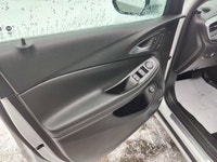 Only 13,885 Kilometers! This Buick Encore gx boasts a Turbocharged 1.3/ engine powering this Unknown... (image 7)